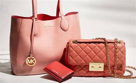 michael kors outlet styles